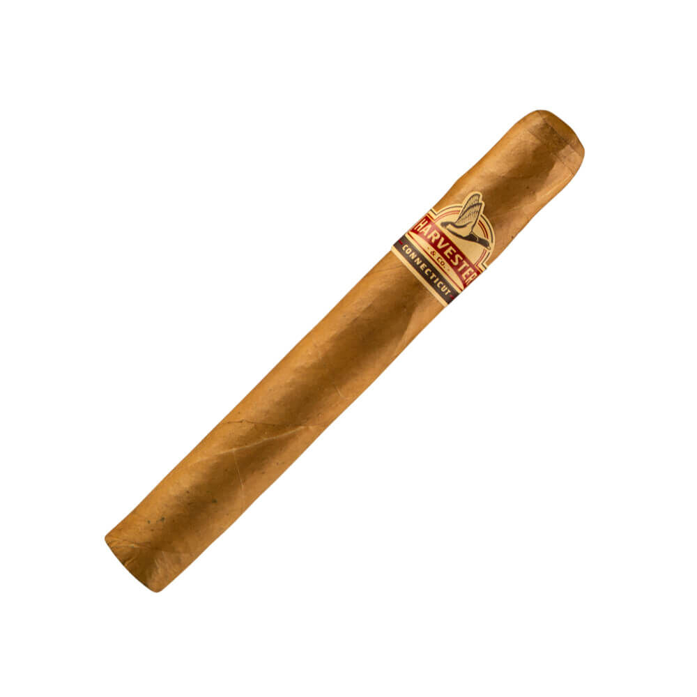 Connecticut Toro, , jrcigars